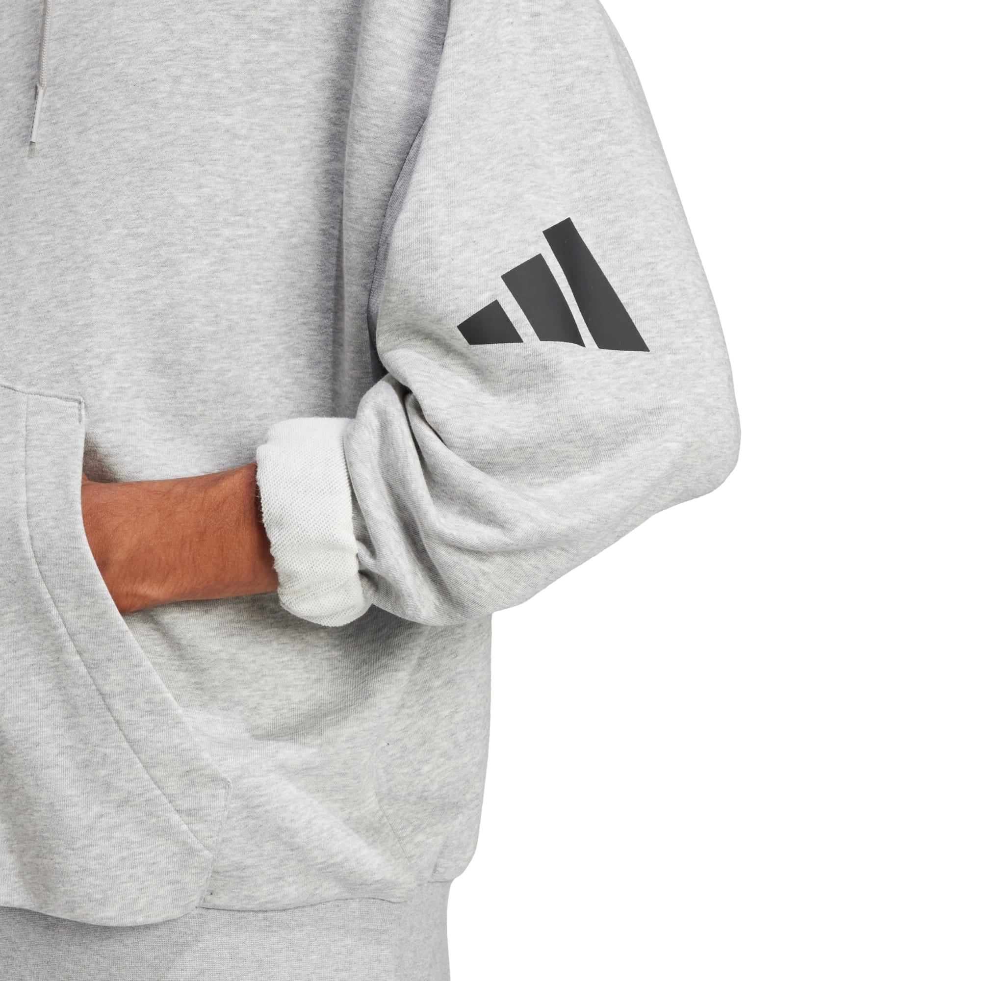 HERREN HOODIE M HD FT (JF3591) HERREN HOODIE M HD FT (JF3591)