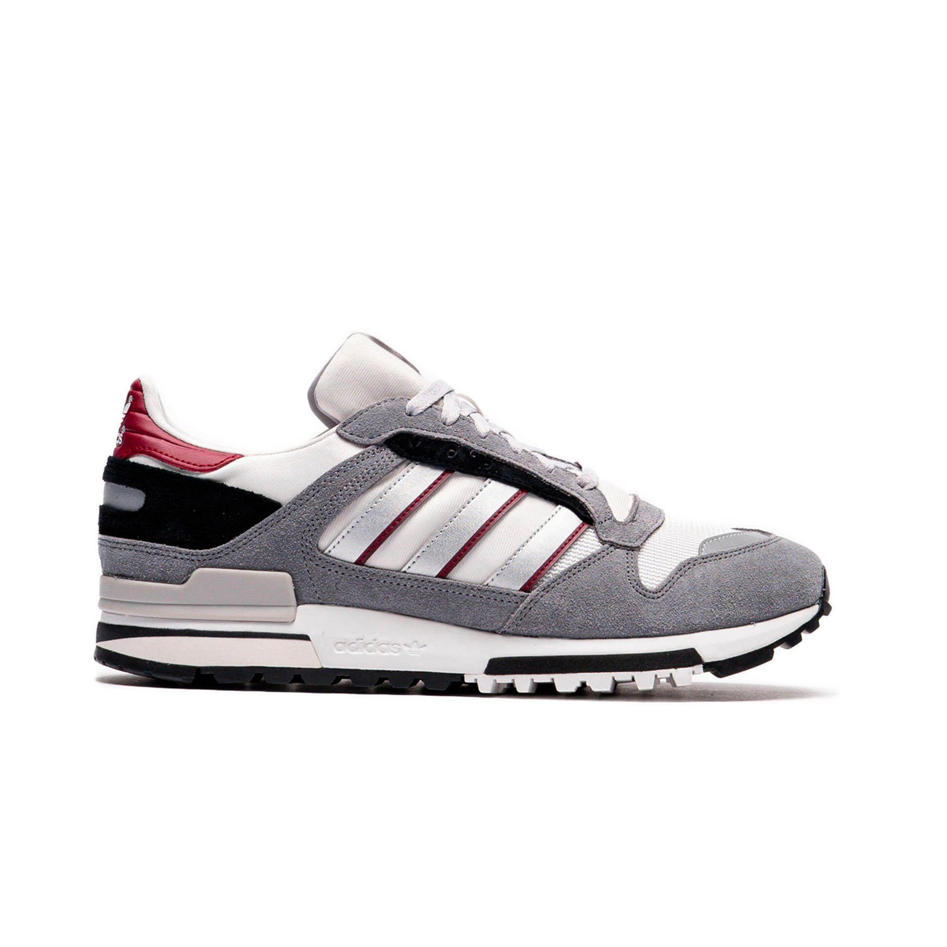 UNISEX SNEAKER ZX 600 (JH5606) UNISEX SNEAKER ZX 600 (JH5606)