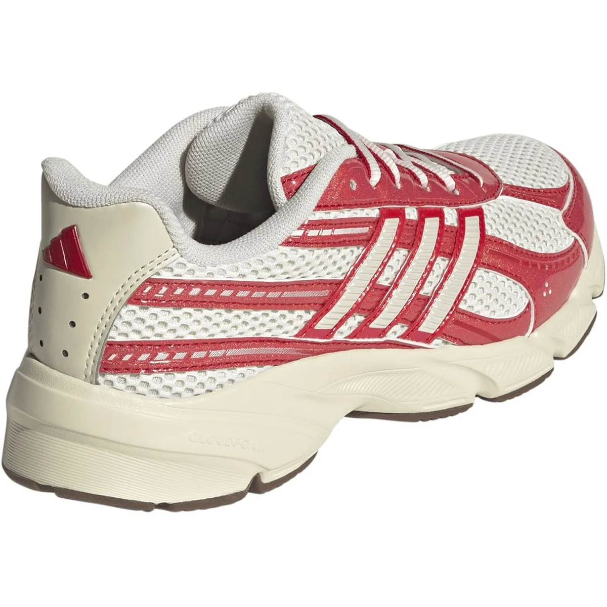 DAMEN SNEAKER TECHNOCHAOS 2000 (HQ9280)