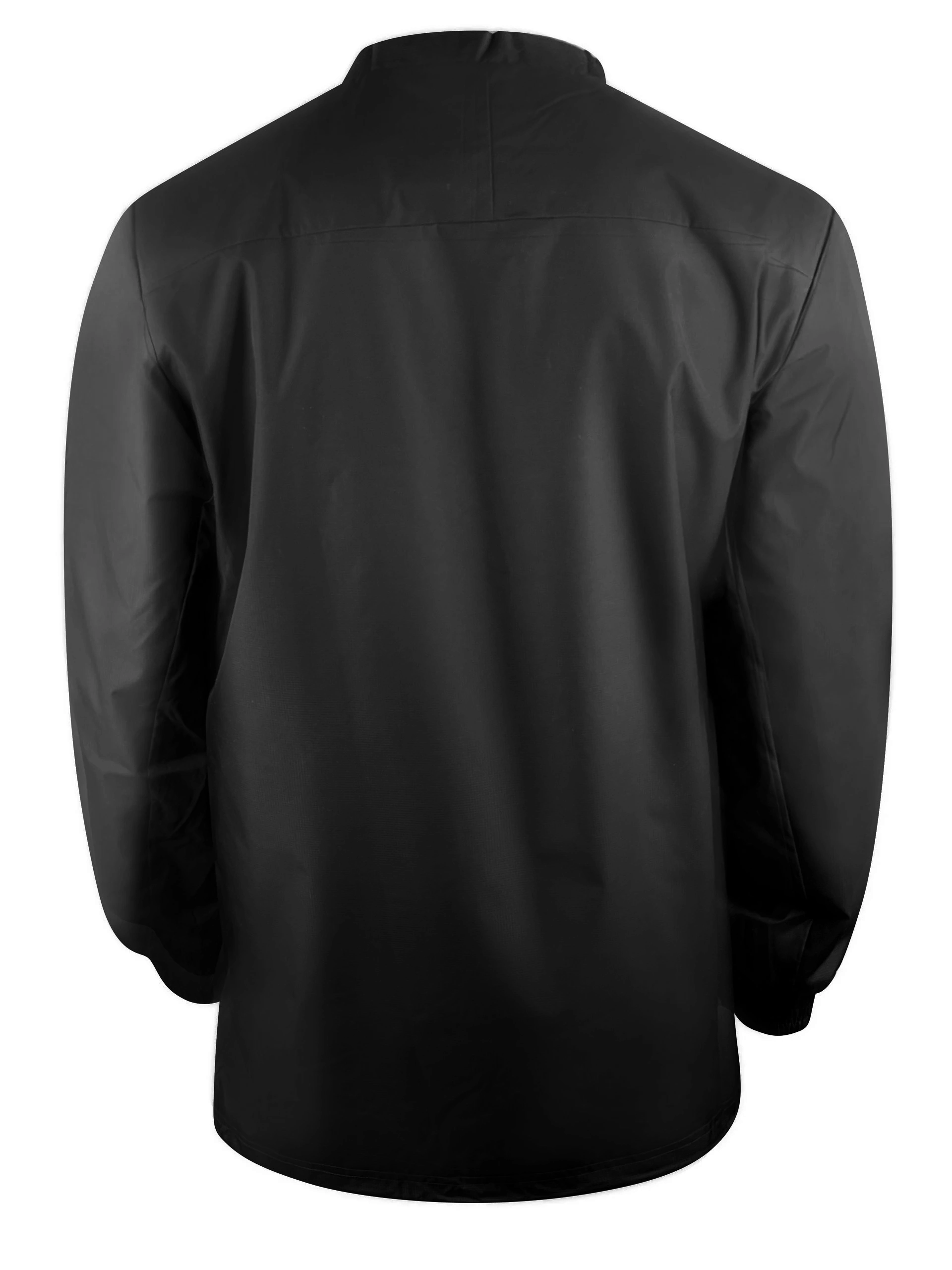 HERREN SWEATER HQ CREW NECK (AY1516) HERREN SWEATER HQ CREW NECK (AY1516)