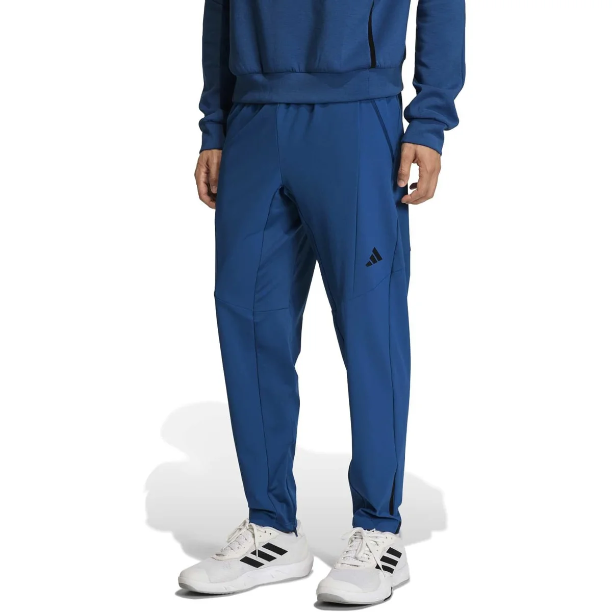 HERREN SPORTHOSE D4T HYBRID PANT (KA7245)
