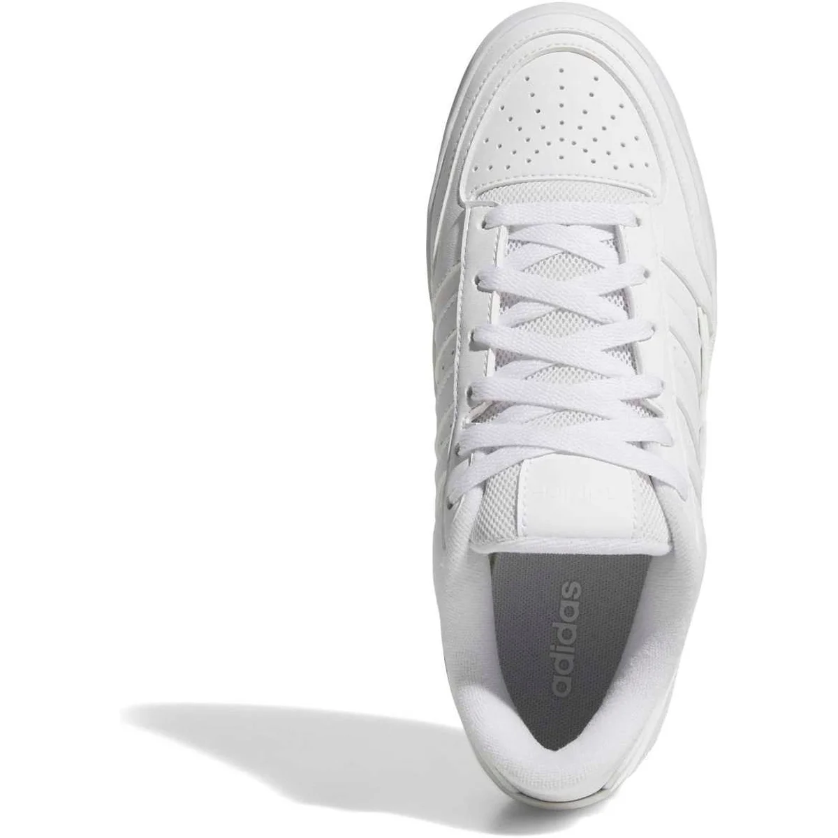 DAMEN SNEAKER BREAK START BOLD W (JP7525)