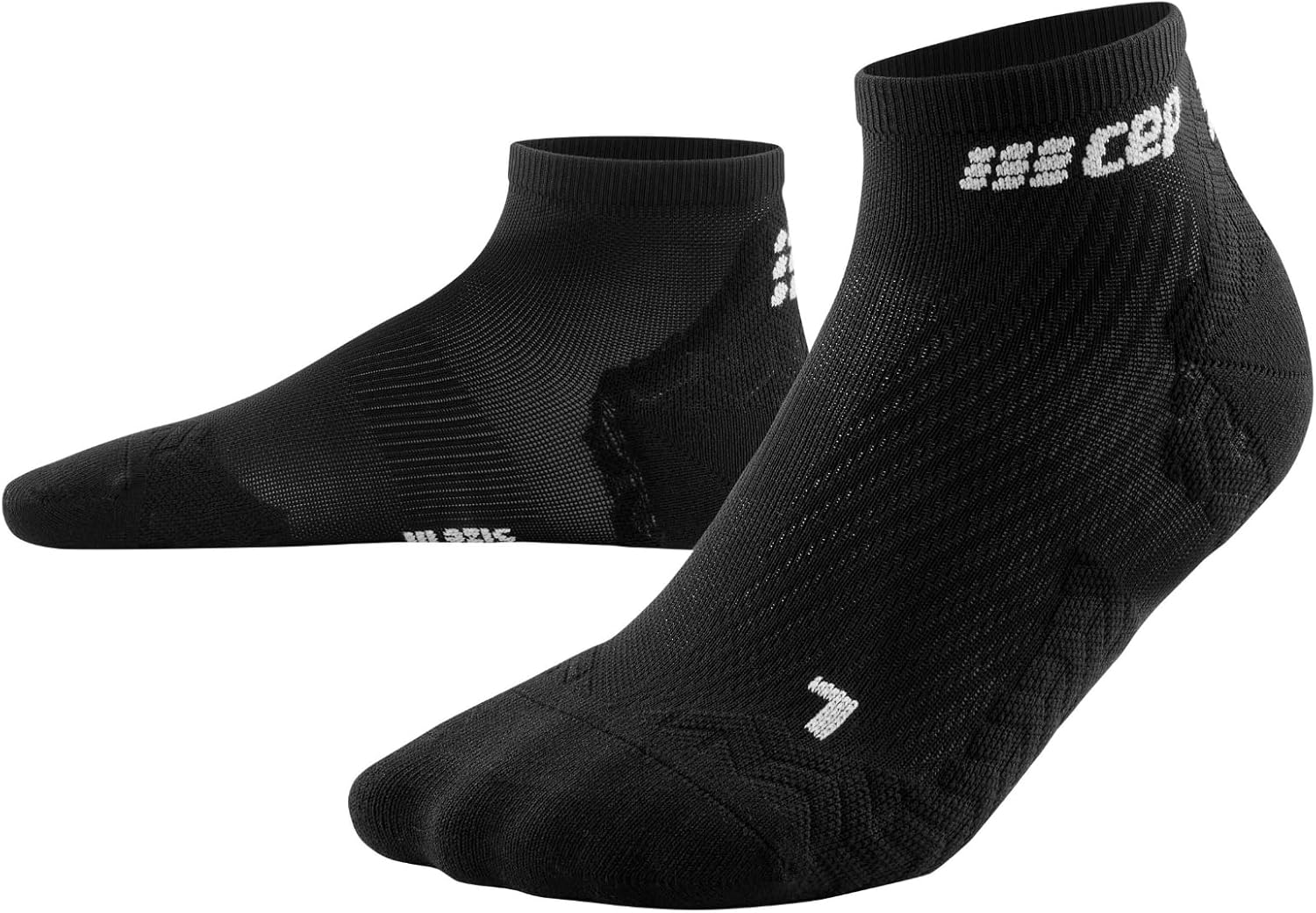HERREN SOCKEN ULTRALIGHT SOCKS, LOW CUT, V3, MEN (WP8AY-923) HERREN SOCKEN ULTRALIGHT SOCKS, LOW CUT, V3, MEN (WP8AY-923)