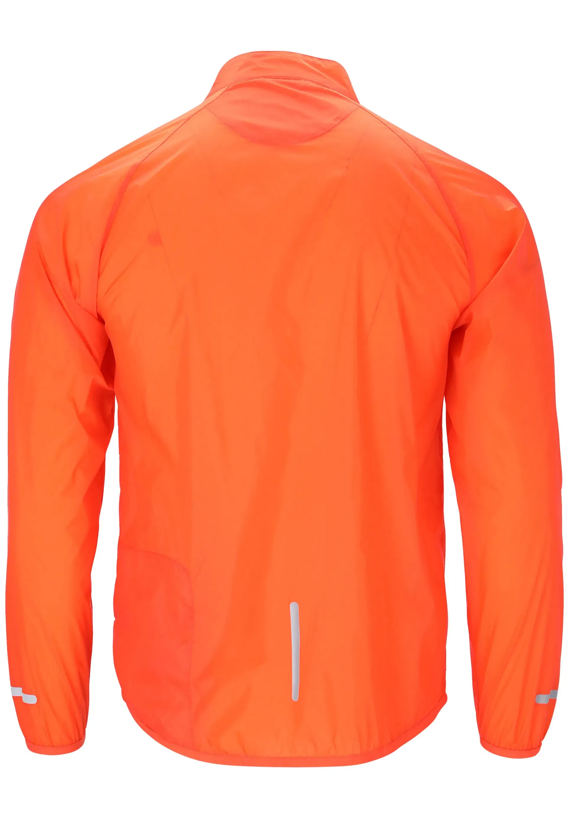 HERREN JACKE Imile M Packable Cycling/MTB Jacket (E211440-5070) HERREN JACKE Imile M Packable Cycling/MTB Jacket (E211440-5070)