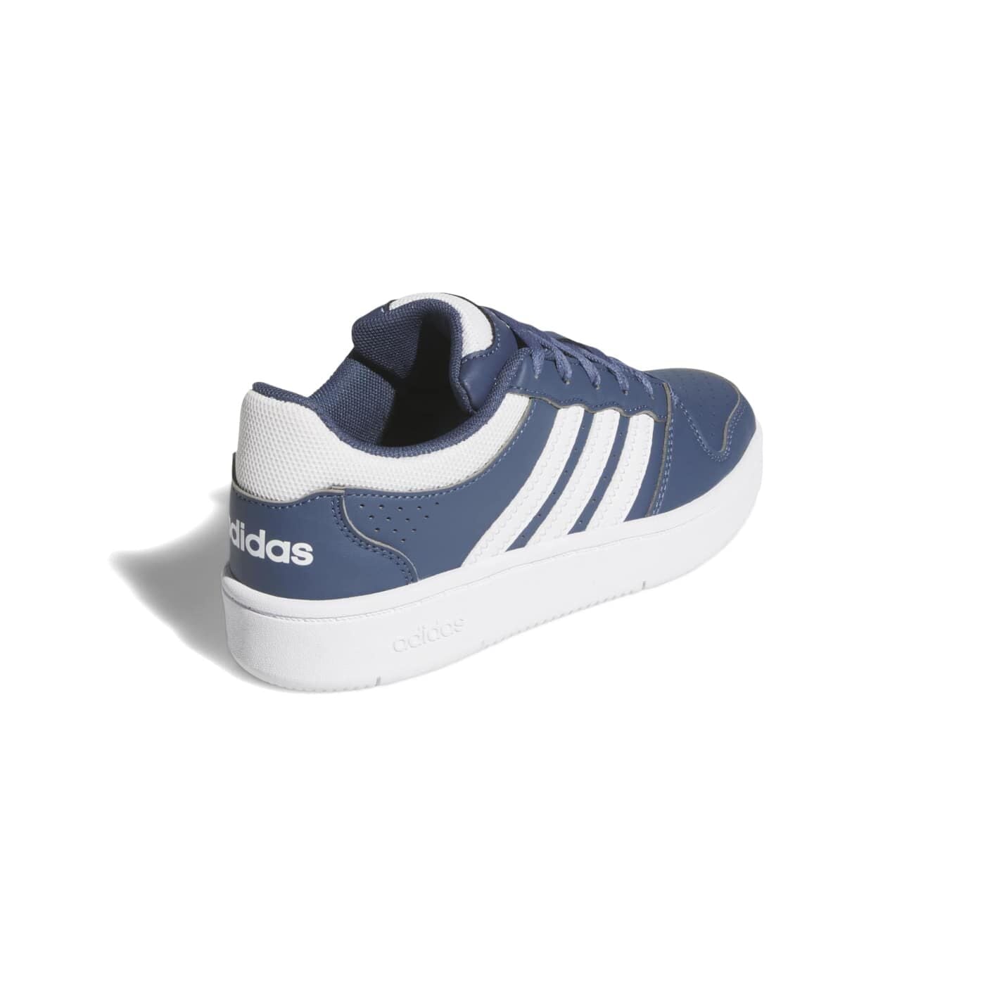 KIDS SNEAKER HOOPS CLASSIC (KI1065) KIDS SNEAKER HOOPS CLASSIC (KI1065)