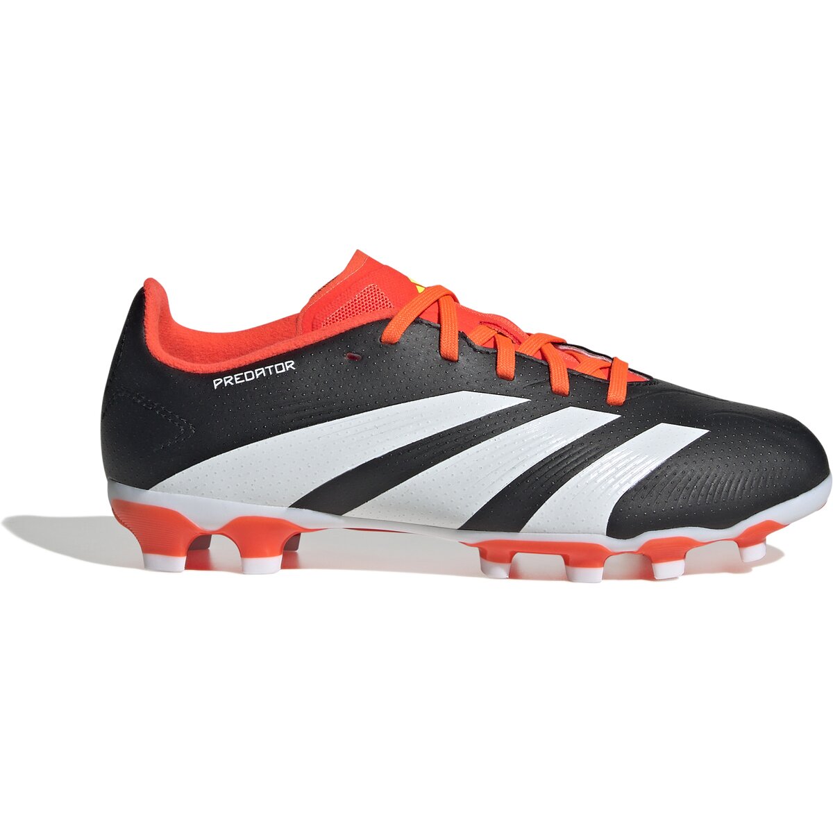KIDS FUSSBALLSCHUHE PREDATOR LEAGUE L MG J (IG5440)