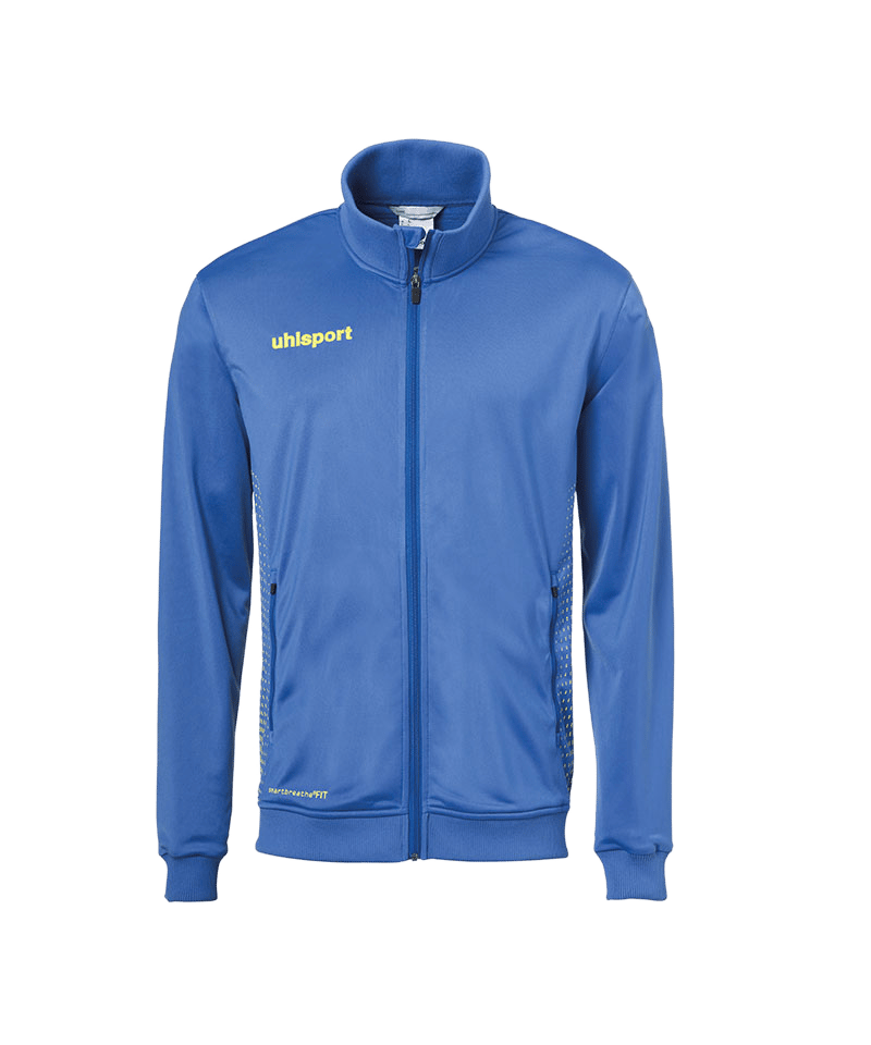 KIDS TRAININGSJACKE SCORE TRACK JACKET (1005173K-11)