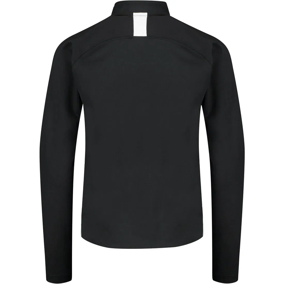 KIDS LANGARMSHIRT B NK DRY ACDMY DRIL TOP (AO0738-010) KIDS LANGARMSHIRT B NK DRY ACDMY DRIL TOP (AO0738-010)