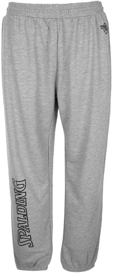 KIDS JOGGINGHOSE TEAM II LONG PANTS (3005082-03) KIDS JOGGINGHOSE TEAM II LONG PANTS (3005082-03)