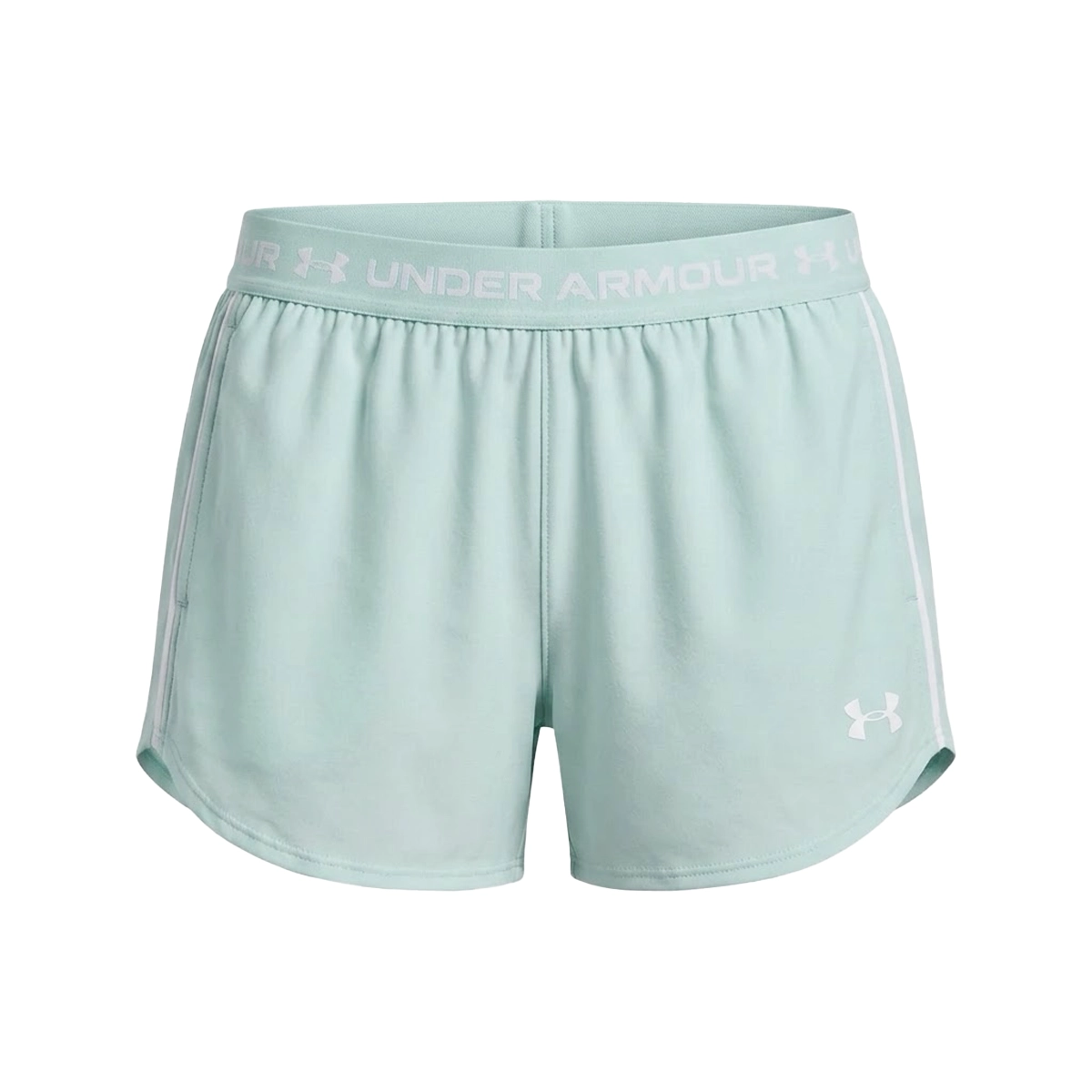 DAMEN SHORTS TECH PLAY UP SHORTS (1389882-703) DAMEN SHORTS TECH PLAY UP SHORTS (1389882-703)
