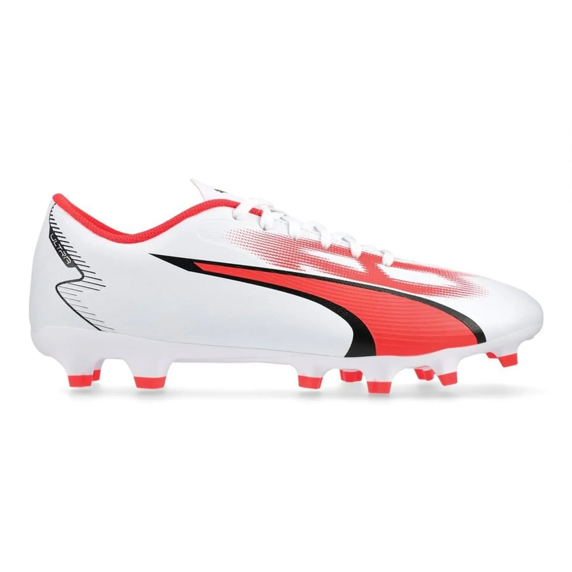 HERREN FUSSBALLSCHUHE ULTRA PLAY FG/AG (1074230-01) HERREN FUSSBALLSCHUHE ULTRA PLAY FG/AG (1074230-01)