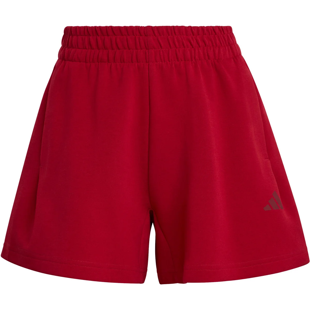 DAMEN SHORTS W FI SL SHO (KD7707)