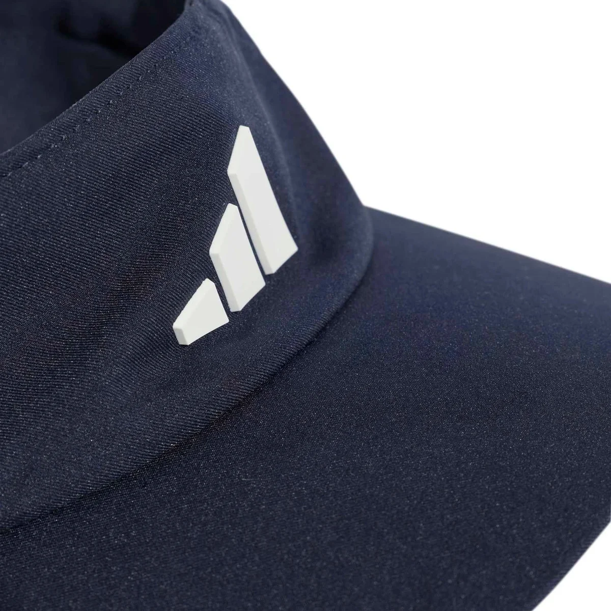 CZAPKA Z DASZKIEM MĘSKA VISOR CLIMACOOL (KH1105M)