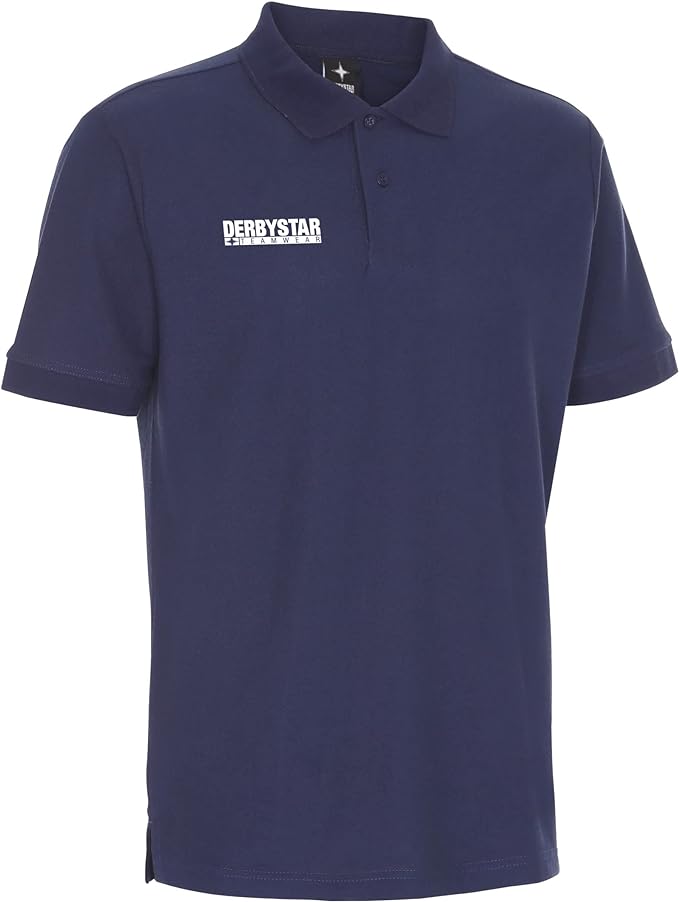 HERREN ULTIMO POLOSHIRT (6020-800) HERREN ULTIMO POLOSHIRT (6020-800)