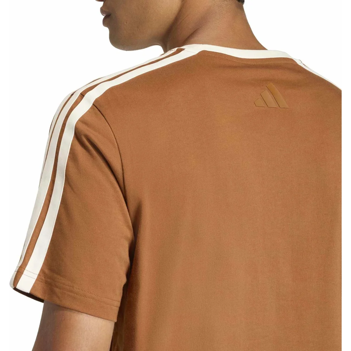 MĘSKI T-SHIRT M COFFEE CUP T (JZ5070)