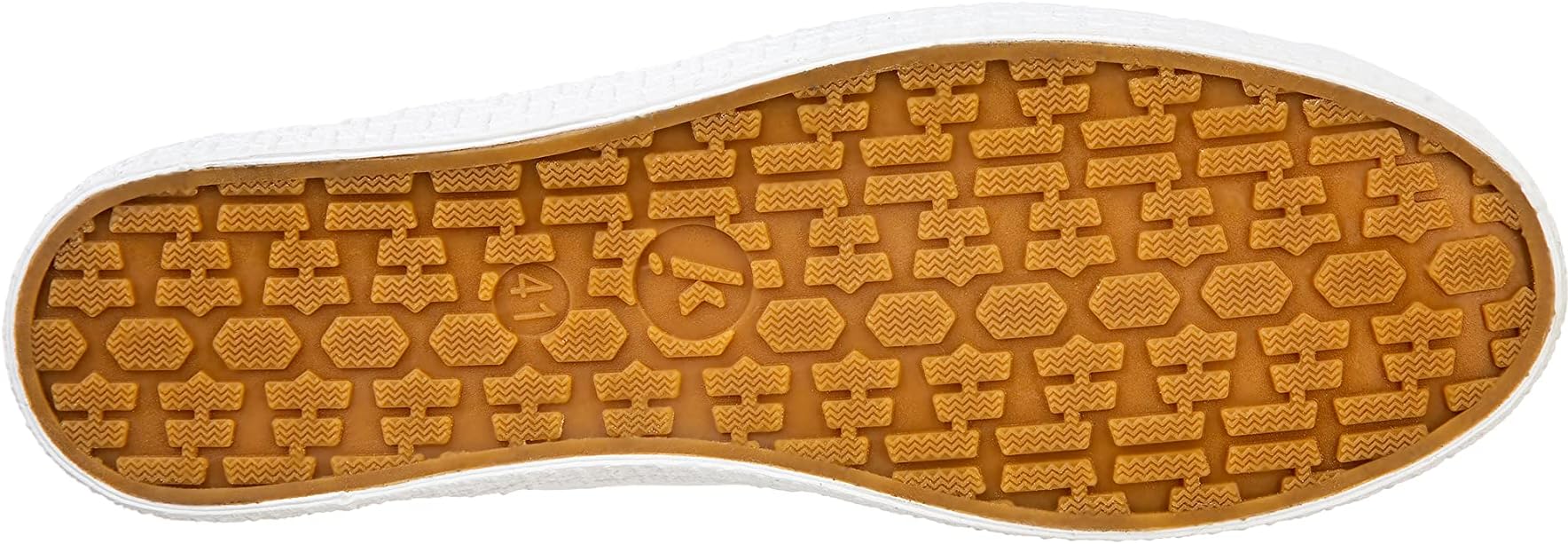 HERREN SNEAKER RETRO CANVAS SHOE (K192496-1028) HERREN SNEAKER RETRO CANVAS SHOE (K192496-1028)