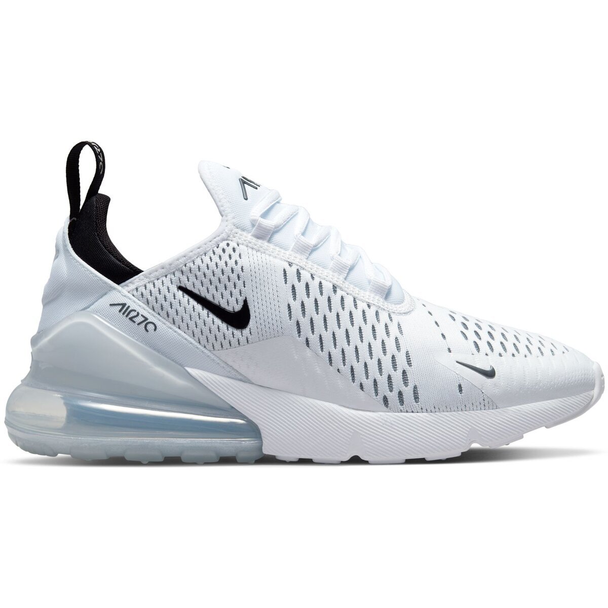 DAMEN SNEAKER W AIR MAX 270 (AH6789-100)