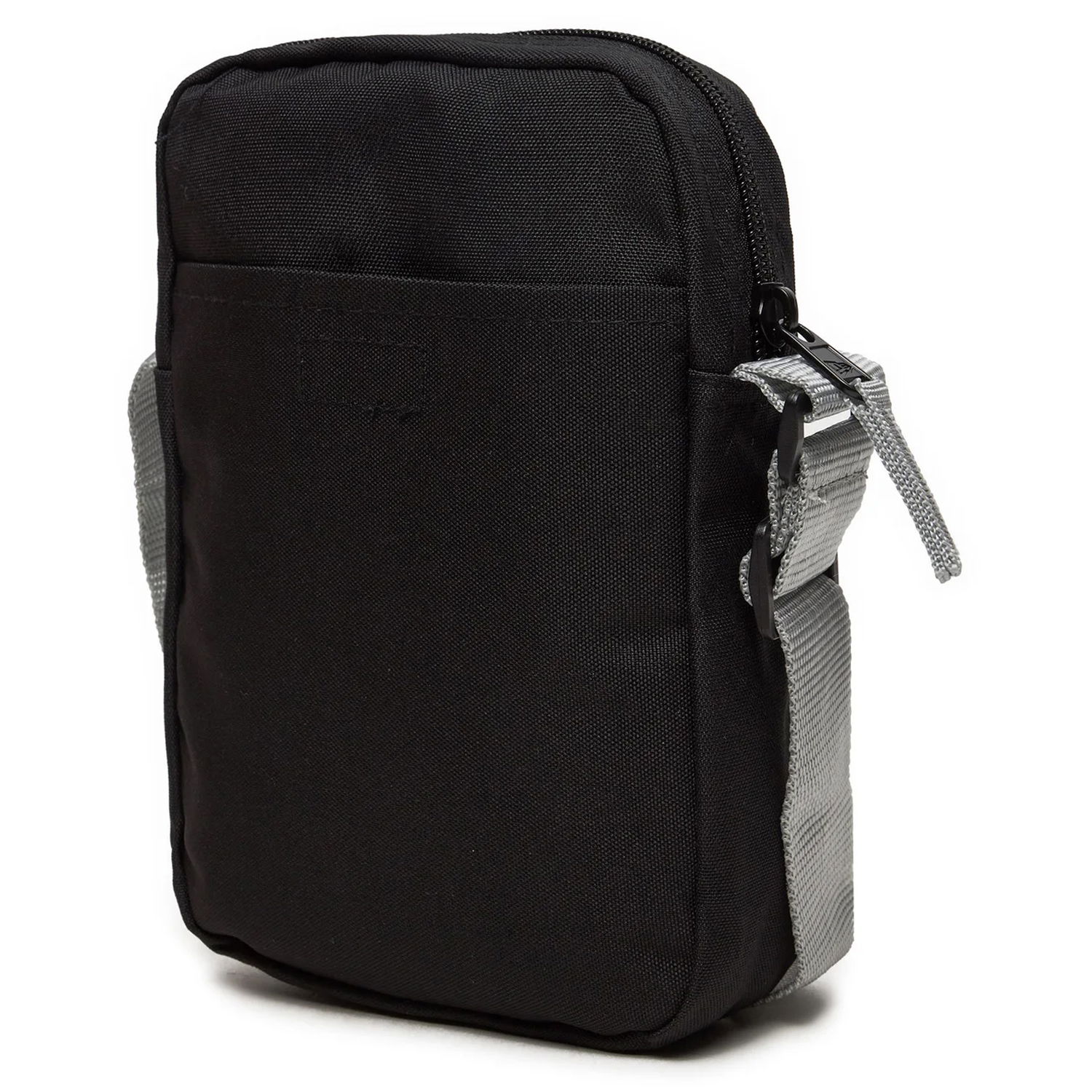 UMHÄNGETASCHE MLB PATCH SIDE BAG CHIWHI (60358208) UMHÄNGETASCHE MLB PATCH SIDE BAG CHIWHI (60358208)