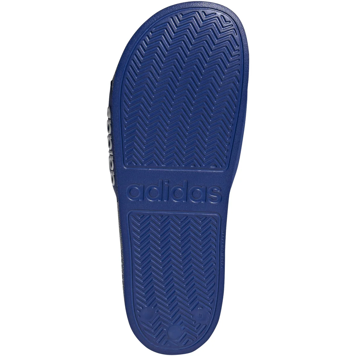 UNISEX ADILETTE SHOWER (GW1048)