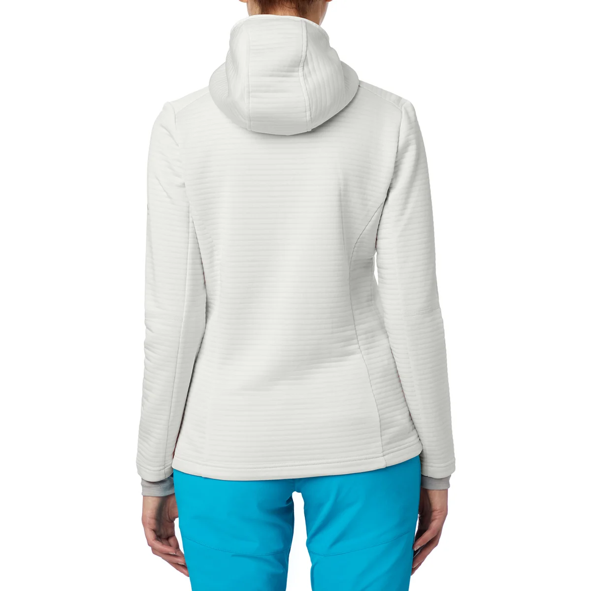 DAMEN JACKE AAMI WMS (280698-905)