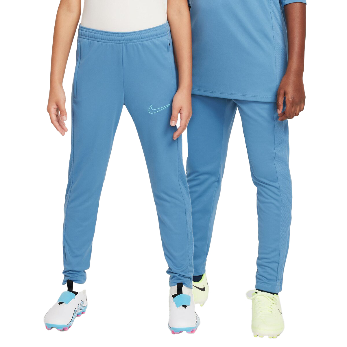 KIDS JOGGINGHOSE K NK DF ACD23 PANT KPZ BR (DX5490-429) KIDS JOGGINGHOSE K NK DF ACD23 PANT KPZ BR (DX5490-429)