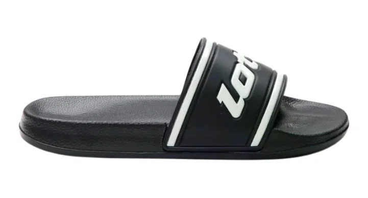 HERREN BADESANDALEN SLIDES MEN (4000-100277-002) HERREN BADESANDALEN SLIDES MEN (4000-100277-002)