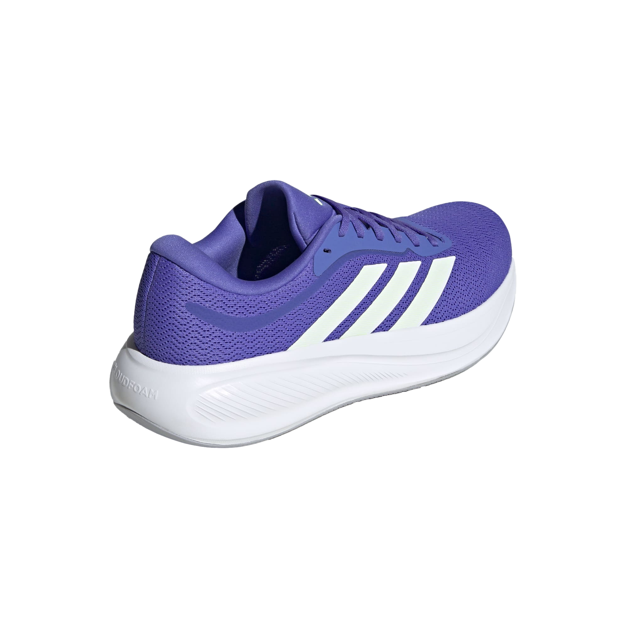 HERREN LAUFSCHUHE / SNEAKER RESPONSE RUNNER 2 (KJ1744) HERREN LAUFSCHUHE / SNEAKER RESPONSE RUNNER 2 (KJ1744)