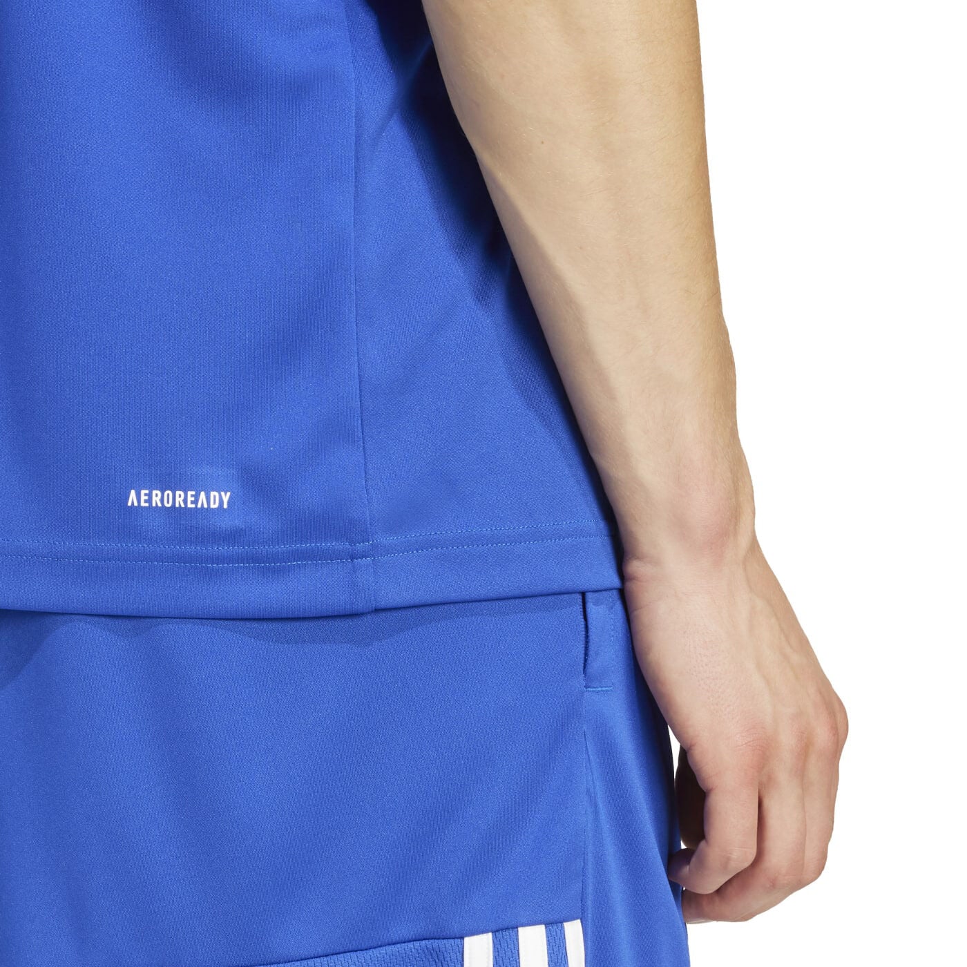 HERREN TRAININGSSHIRT M SERENO 3S T (IR7828) HERREN TRAININGSSHIRT M SERENO 3S T (IR7828)
