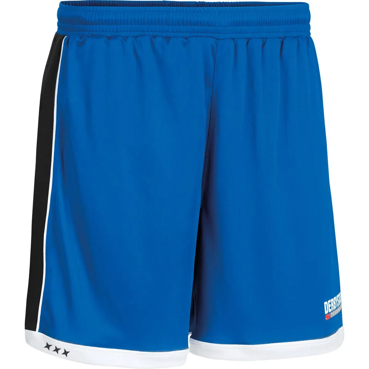 KIDS SHORTS BRILLANT KURZ (6001-K620)