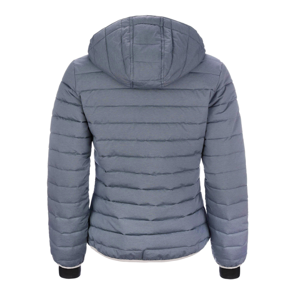 DAMEN STEPPJACKE IRINA (2552-41) DAMEN STEPPJACKE IRINA (2552-41)