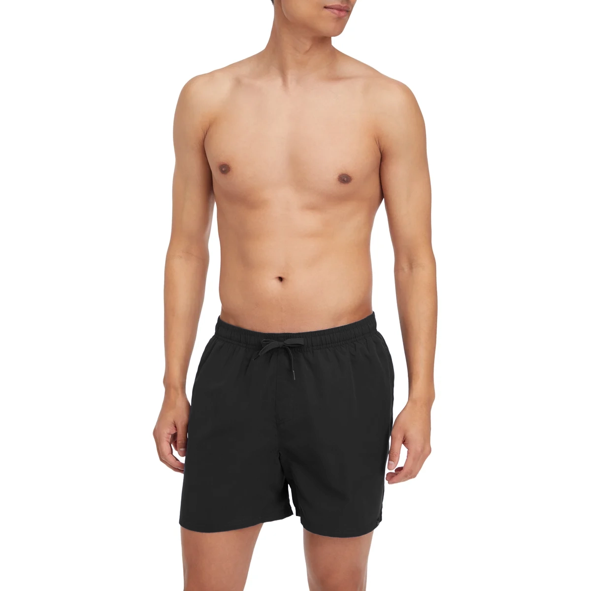 HERREN BADESHORTS KEN III M (427670-052)