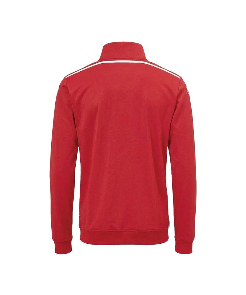 MĘSKA KURTKA TRENINGOWA SCORETRACK JACKET (1005173-04) MĘSKA KURTKA TRENINGOWA SCORETRACK JACKET (1005173-04)