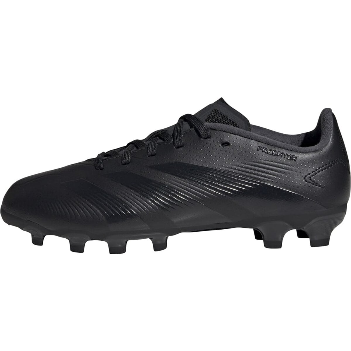 KIDS FUSSBALLSCHUHE PREDATOR LEAGUE L MG J (IG5441) KIDS FUSSBALLSCHUHE PREDATOR LEAGUE L MG J (IG5441)