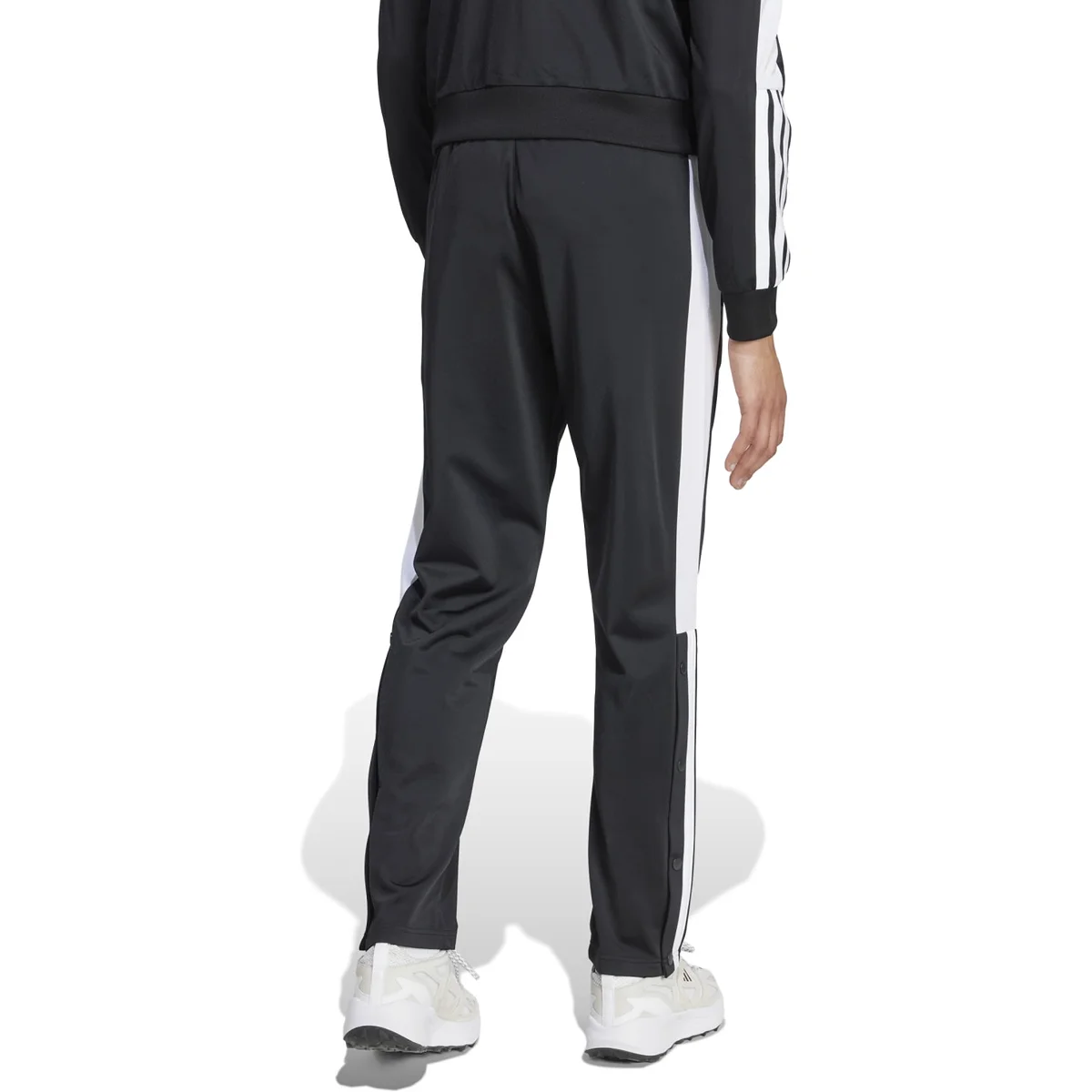 PANTALON DE JOGGING HOMME M 3S TR CB SNP (JL8593)