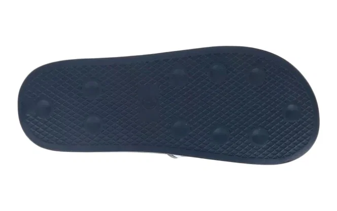 HERREN BADESANDALEN SLIDES MEN (4000-100277-001) HERREN BADESANDALEN SLIDES MEN (4000-100277-001)