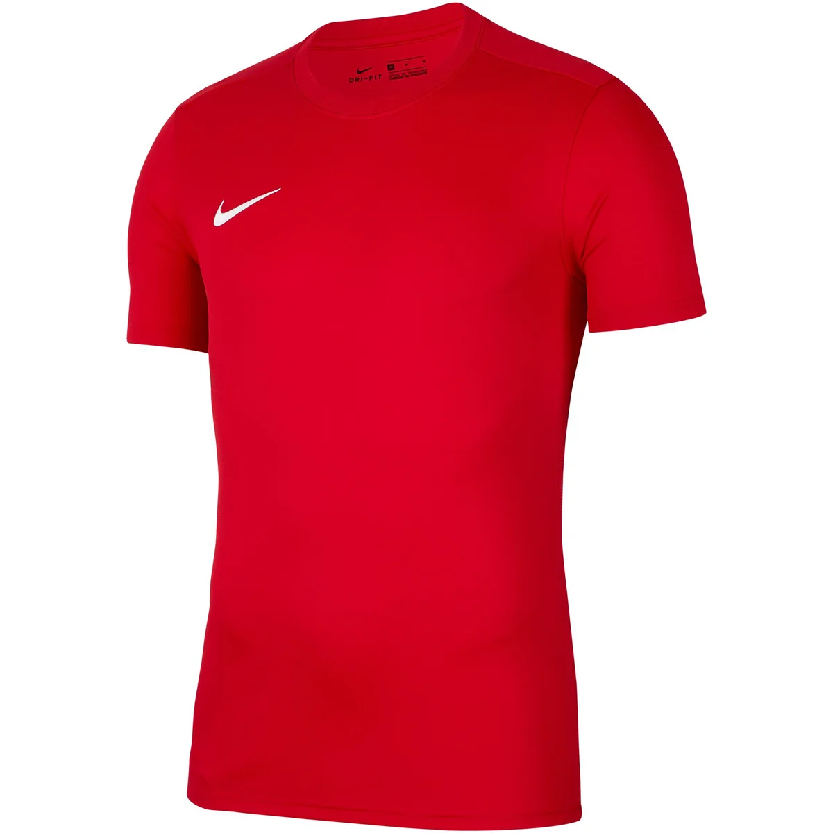 HERREN TRIKOT M NK DF PARK VII JSY SS (BV6708-657)