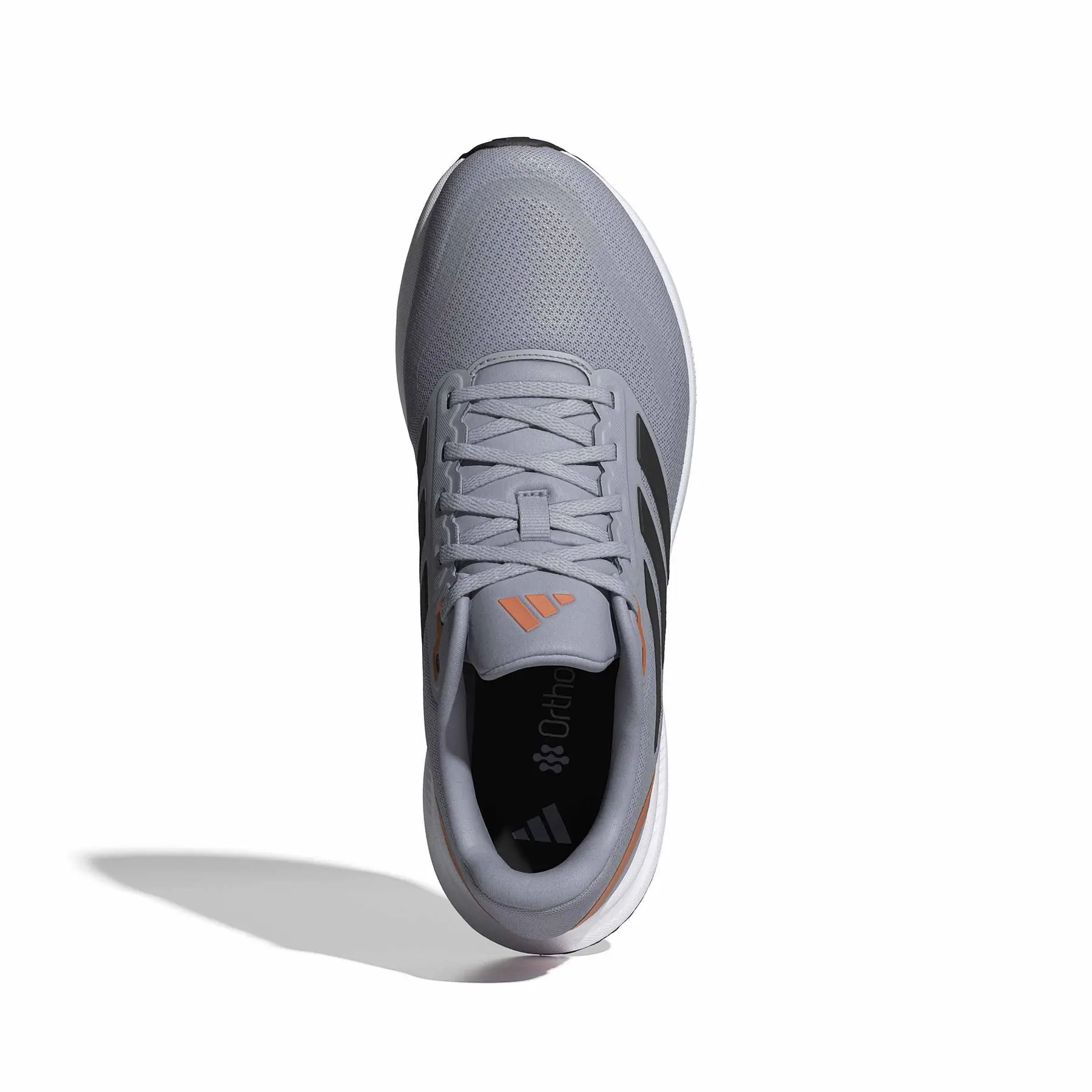 CHAUSSURES DE RUNNING/SNEAKER HOMME RUNFALCON 5 (JQ6978)