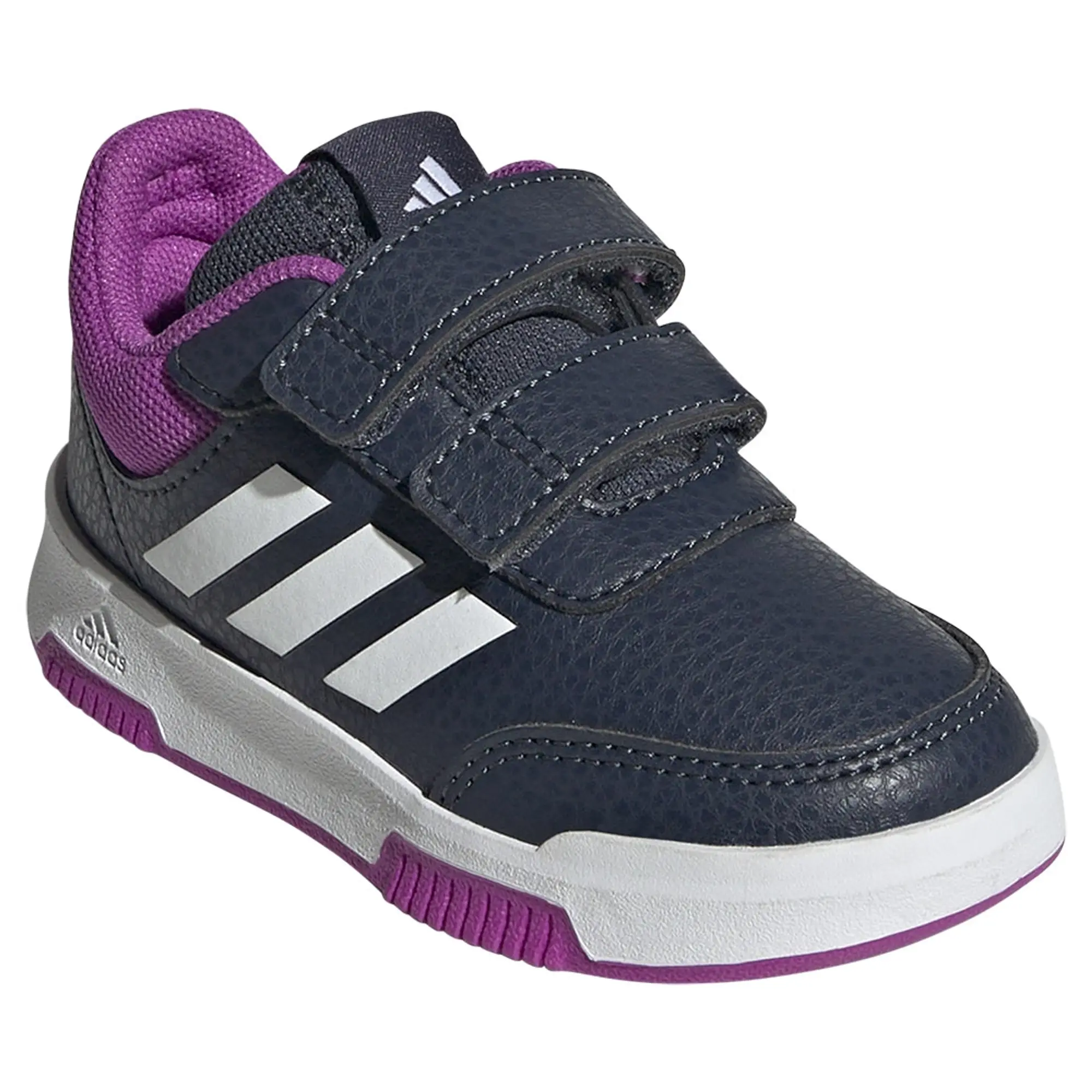 DZIECIĘCE SNEAKERSY TENSAUR SPORT 2.0 CF I (JH9532) DZIECIĘCE SNEAKERSY TENSAUR SPORT 2.0 CF I (JH9532)