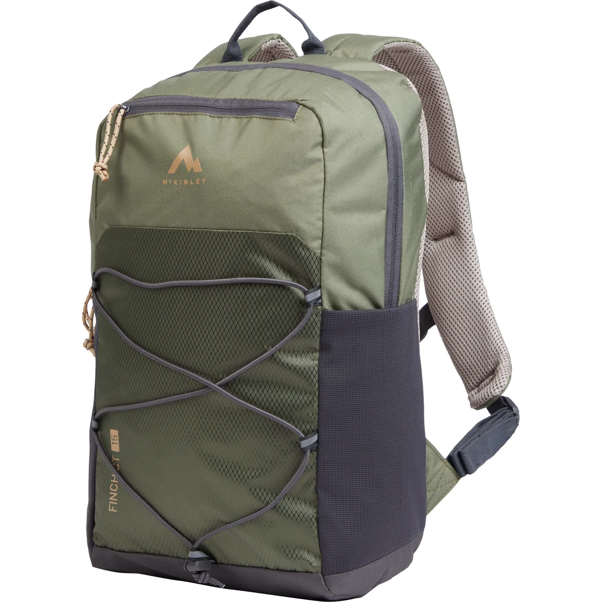 RUCKSACK FINCH CT 15 (430928-904)