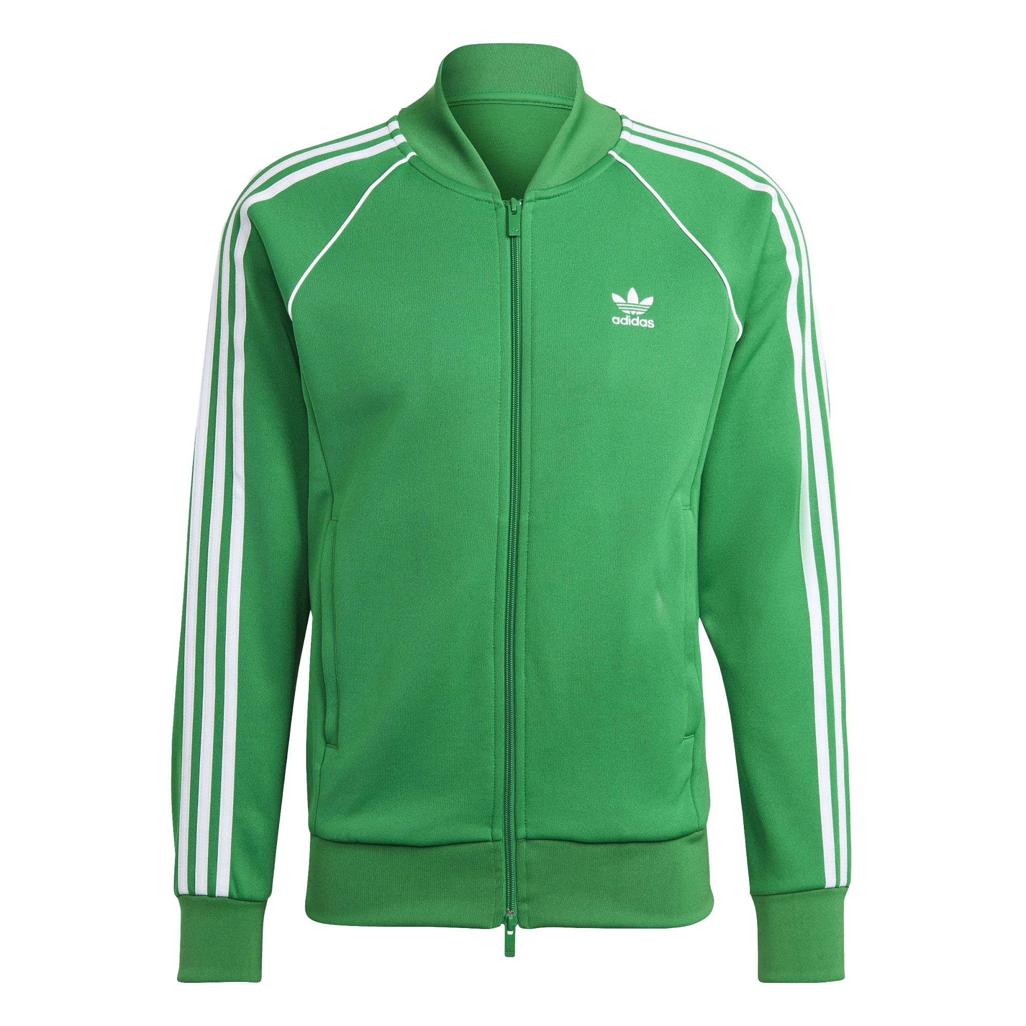 HERREN ADICOLOUR CLASSICS SST TT (IK3514)