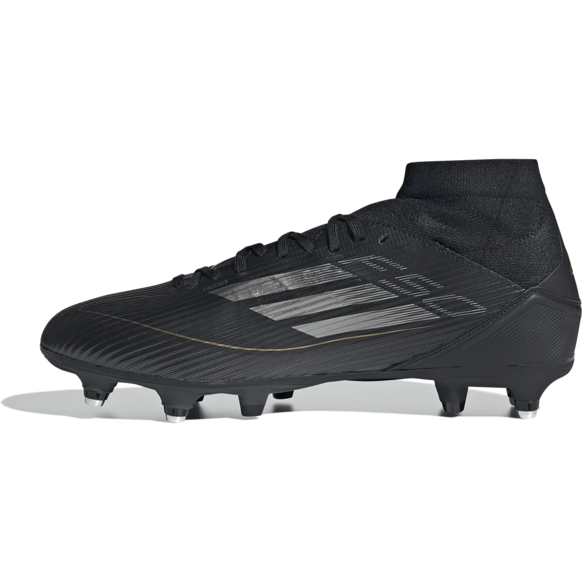 HERREN FUSSBALL-RASENSCHUHE F50 LEAGUE MID SG (JI0837) HERREN FUSSBALL-RASENSCHUHE F50 LEAGUE MID SG (JI0837)
