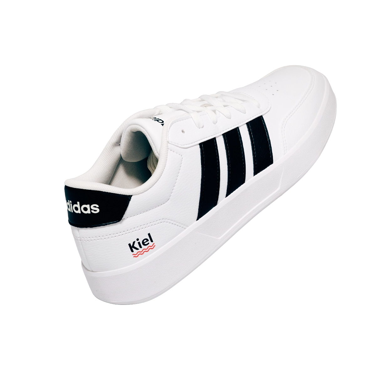 HERREN SNEAKER BREAKNET 3.0 (JR3547) HERREN SNEAKER BREAKNET 3.0 (JR3547)