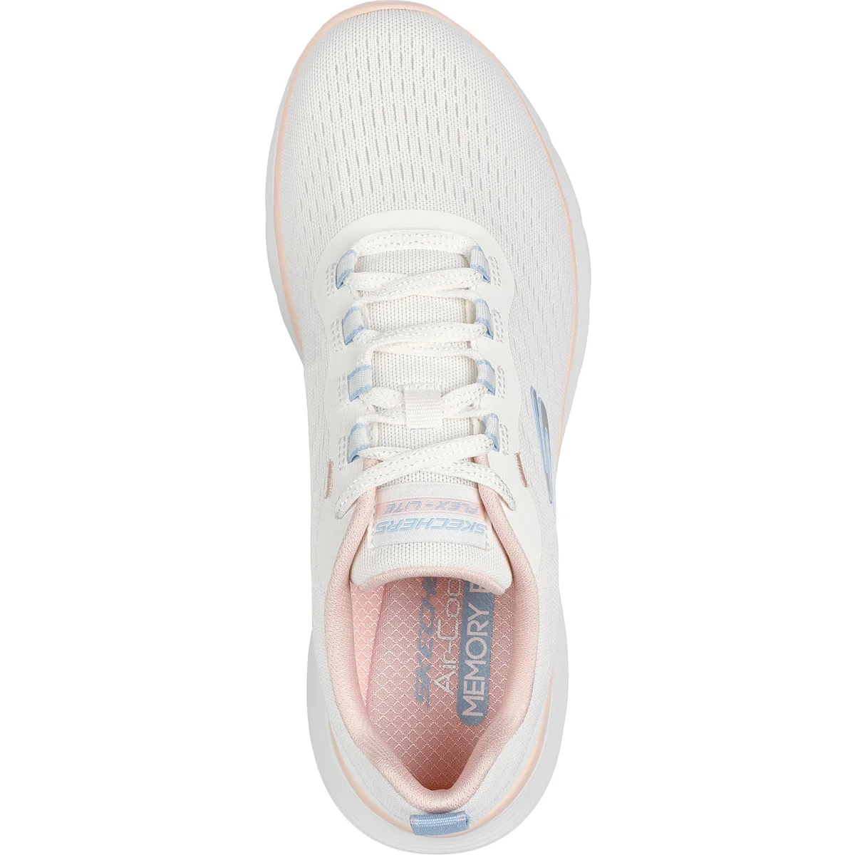DAMEN SNEAKER FLEX APPEAL 5.0-NEW PATH (150201-NTMT) DAMEN SNEAKER FLEX APPEAL 5.0-NEW PATH (150201-NTMT)