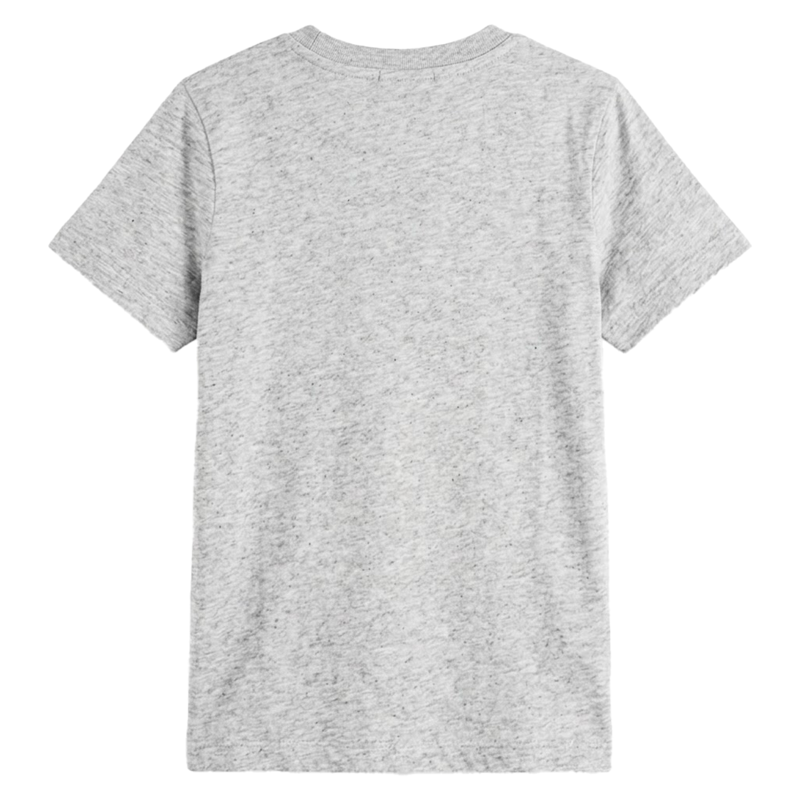 MĘSKIE T-SHIRTY MEN LOUNGE 2-PAK T-SHIRT (236845-001) MĘSKIE T-SHIRTY MEN LOUNGE 2-PAK T-SHIRT (236845-001)