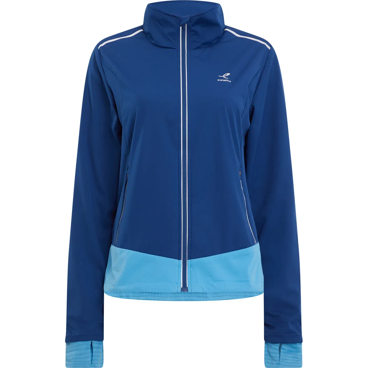 DAMEN FUNKTIONS-JACKE SAMILA W (421488-900)