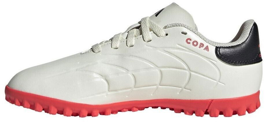 MĘSKIE BUTY PIŁKARSKIE NA SZTUCZNĄ NAWIERZCHNIĘ COPA PURE 2 CLUB TF (IE7523) MĘSKIE BUTY PIŁKARSKIE NA SZTUCZNĄ NAWIERZCHNIĘ COPA PURE 2 CLUB TF (IE7523)