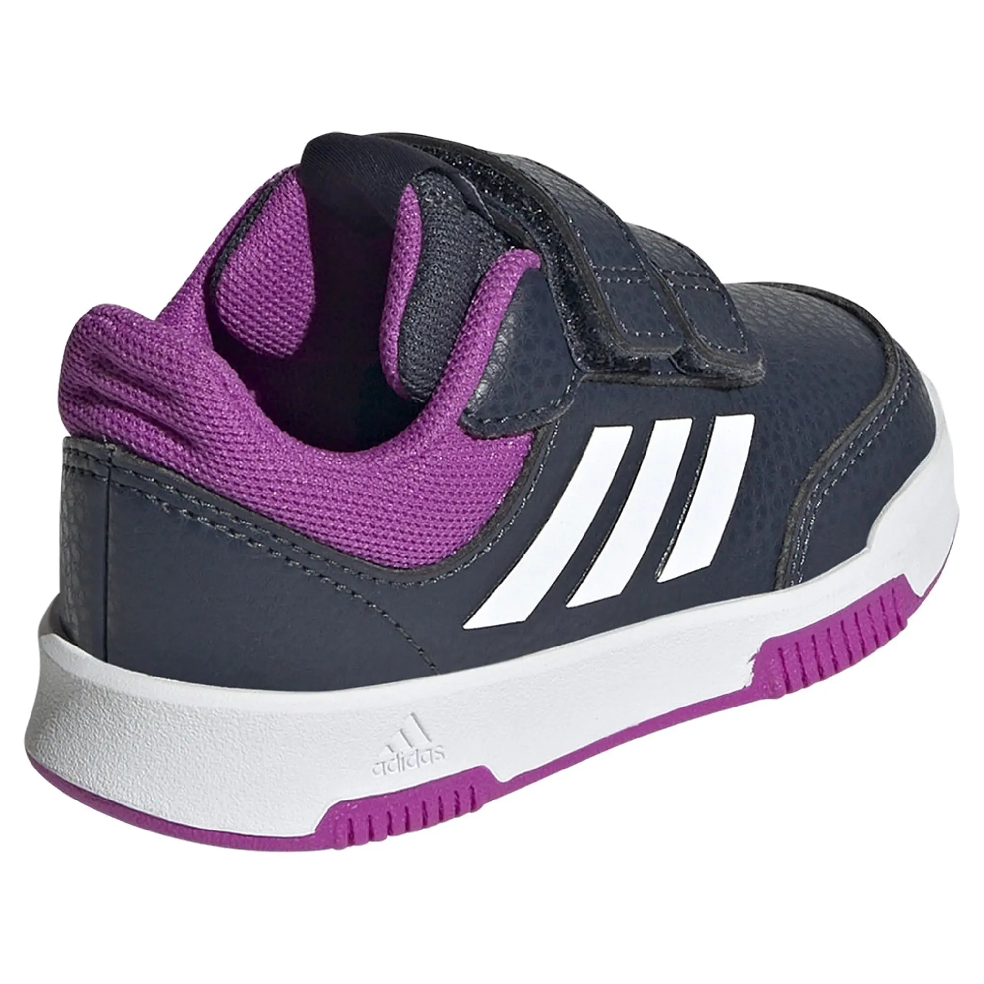 DZIECIĘCE SNEAKERSY TENSAUR SPORT 2.0 CF I (JH9532) DZIECIĘCE SNEAKERSY TENSAUR SPORT 2.0 CF I (JH9532)