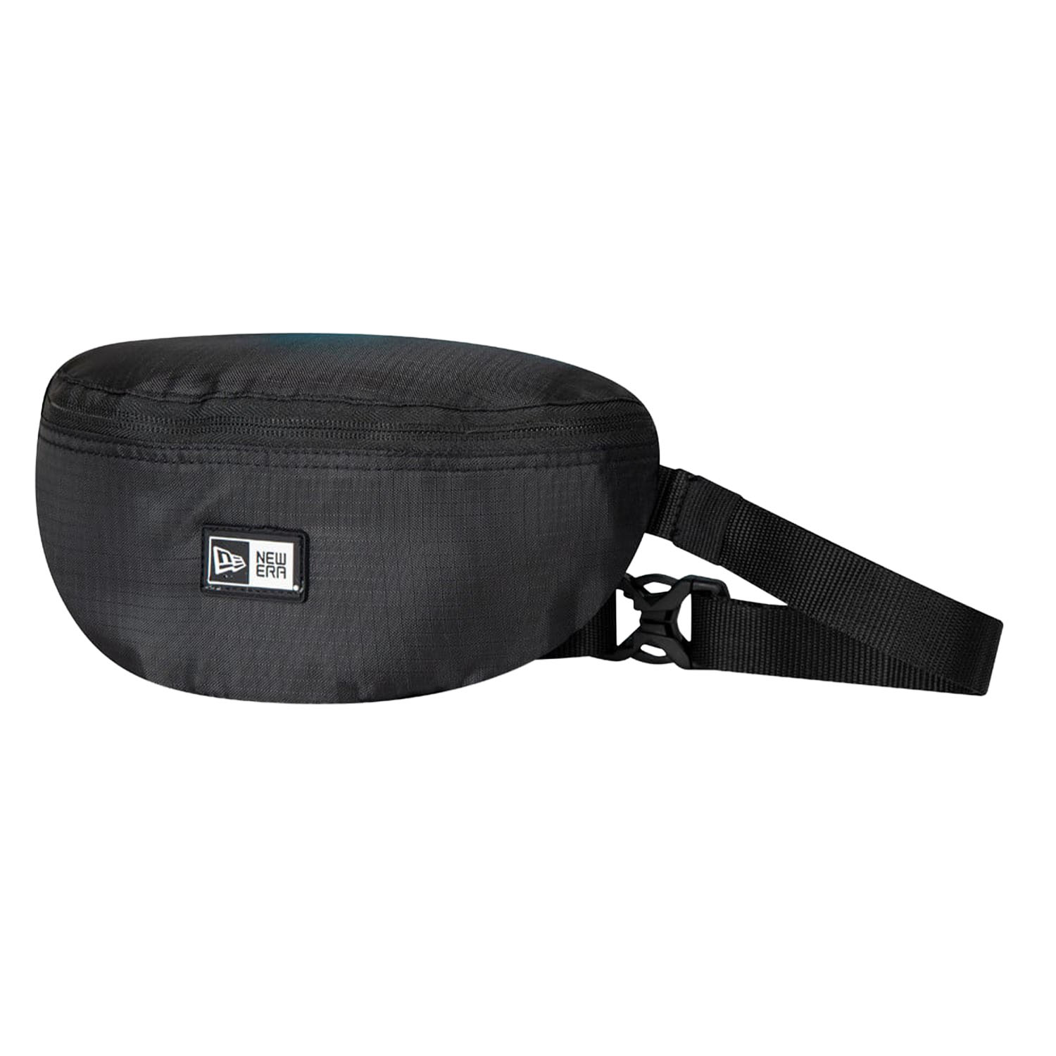 UNISEX GÜRTELTASCHE NE MINI WAIST BAG BLK (60137374-100)