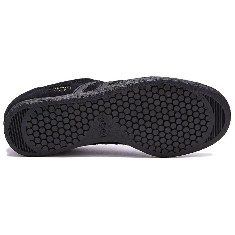 HERREN SNEAKER STADT (JI1881) HERREN SNEAKER STADT (JI1881)