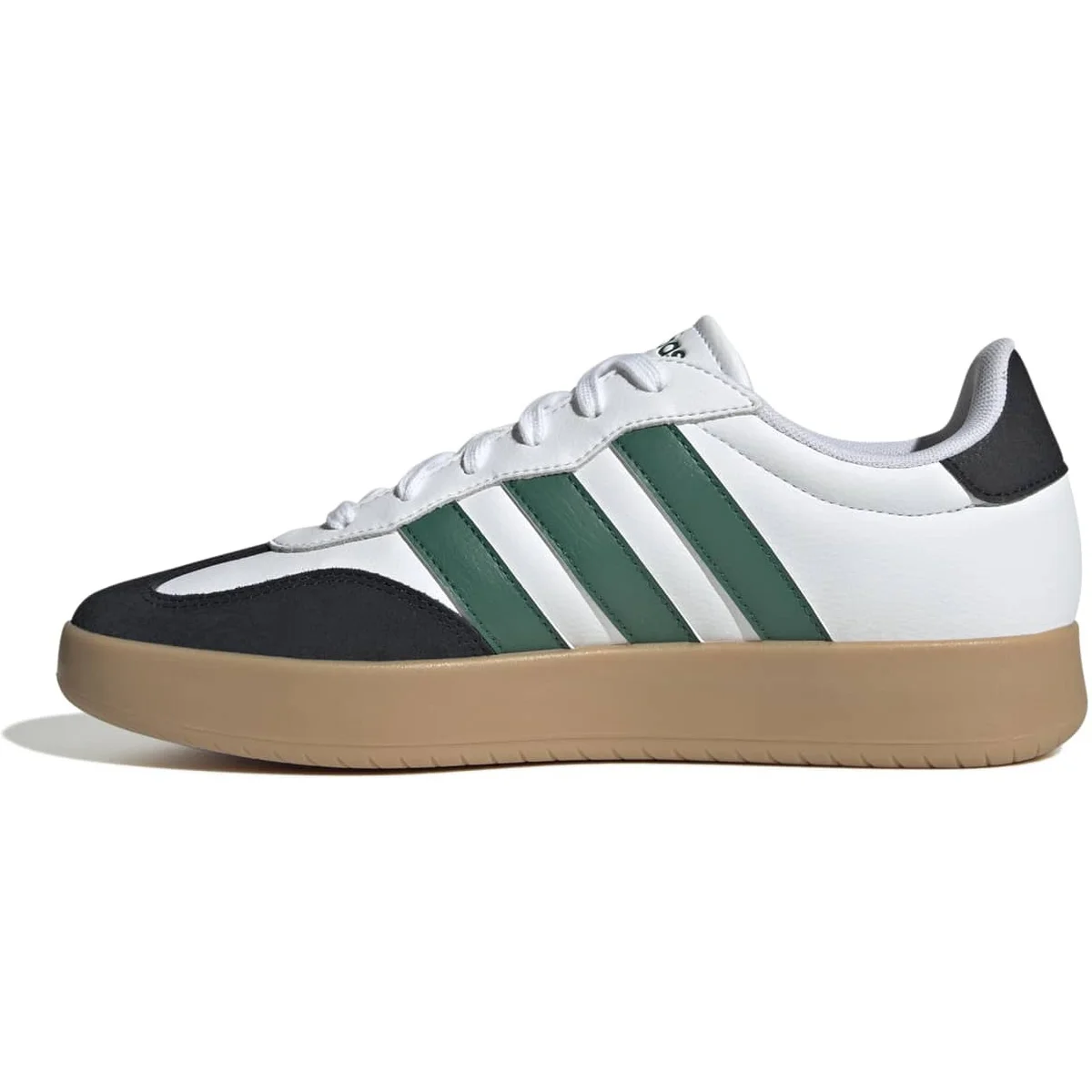 HERREN SNEAKER BARREDA (JR1323)